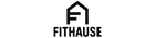 fithause