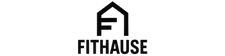 fithause
