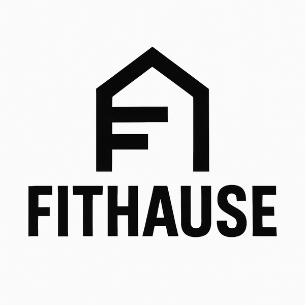 fithause